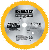 DW9153 SERIES 20 CONSTRUCTION
